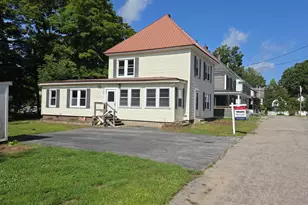 9 Mousam St, Sanford, ME 04083 - Photo 3