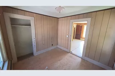9 Mousam Street, Sanford, ME 04083 - Photo 15