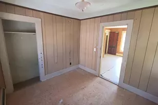 9 Mousam St, Sanford, ME 04083 - Photo 15