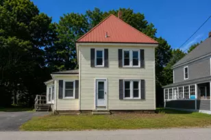 9 Mousam St, Sanford, ME 04083 - Photo 1