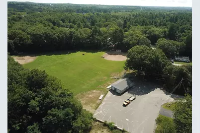 9 Mousam Street, Sanford, ME 04083 - Photo 31
