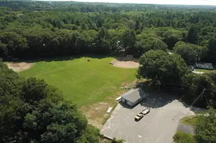 9 Mousam St, Sanford, ME 04083 - Photo 31