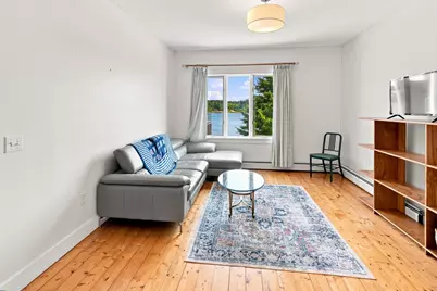 37 N Water Street, Lubec, ME 04652 - Photo 13