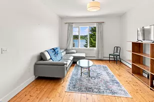 37 N Water St, Lubec, ME 04652 - Photo 13
