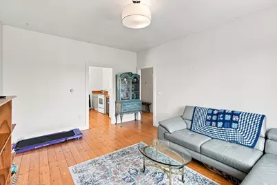 37 N Water Street, Lubec, ME 04652 - Photo 25