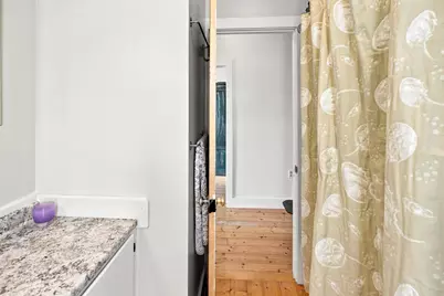 37 N Water Street, Lubec, ME 04652 - Photo 39