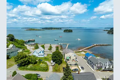 37 N Water Street, Lubec, ME 04652 - Photo 49