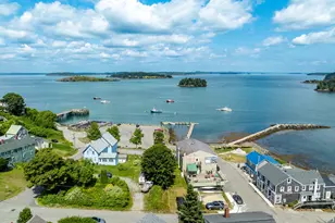 37 N Water St, Lubec, ME 04652 - Photo 49