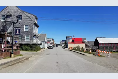 37 N Water Street, Lubec, ME 04652 - Photo 17