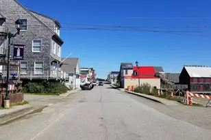 37 N Water St, Lubec, ME 04652 - Photo 17