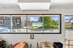 37 N Water St, Lubec, ME 04652 - Photo 9