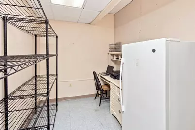 37 N Water Street, Lubec, ME 04652 - Photo 7
