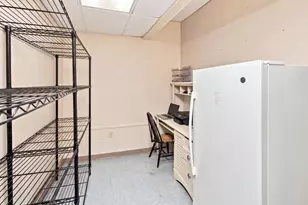 37 N Water St, Lubec, ME 04652 - Photo 7