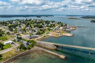 37 N Water St, Lubec, ME 04652 - Photo 15