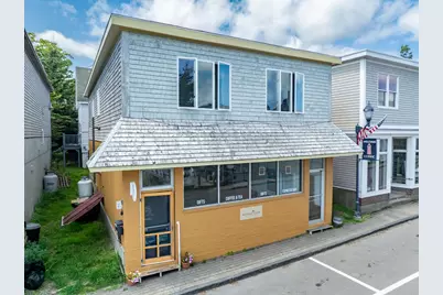 37 N Water Street, Lubec, ME 04652 - Photo 45
