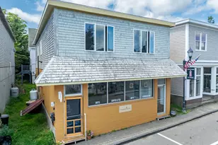 37 N Water St, Lubec, ME 04652 - Photo 45