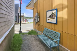 37 N Water St, Lubec, ME 04652 - Photo 43
