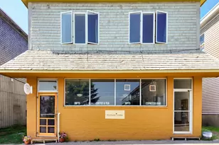 37 N Water St, Lubec, ME 04652 - Photo 1