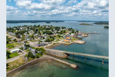37 N Water Street, Lubec, ME 04652 - Photo 51