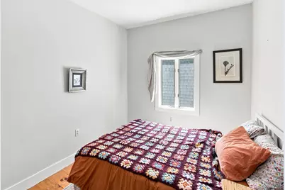 37 N Water Street, Lubec, ME 04652 - Photo 35