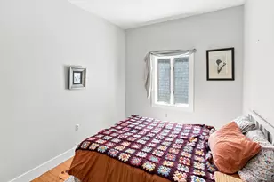 37 N Water St, Lubec, ME 04652 - Photo 35