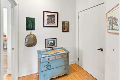 37 N Water Street, Lubec, ME 04652 - Photo 11