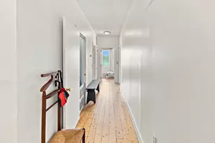 37 N Water St, Lubec, ME 04652 - Photo 27