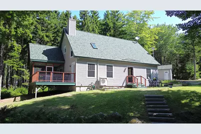 139 Missy Way, Steuben, ME 04680 - Photo 57