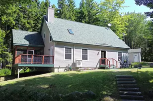 139 Missy Way, Steuben, ME 04680 - Photo 57