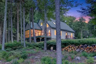 139 Missy Way, Steuben, ME 04680 - Photo 69