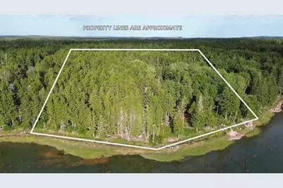 139 Missy Way, Steuben, ME 04680 - Photo 45