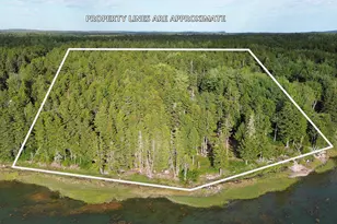 139 Missy Way, Steuben, ME 04680 - Photo 45