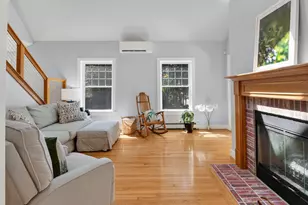 139 Missy Way, Steuben, ME 04680 - Photo 17
