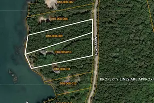 139 Missy Way, Steuben, ME 04680 - Photo 9