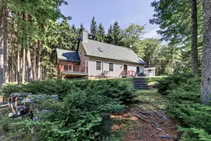139 Missy Way, Steuben, ME 04680 - Photo 49