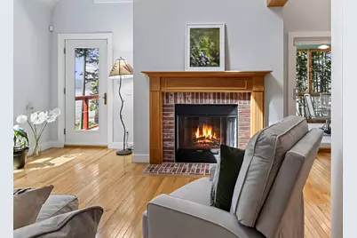 139 Missy Way, Steuben, ME 04680 - Photo 15