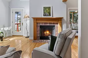 139 Missy Way, Steuben, ME 04680 - Photo 15