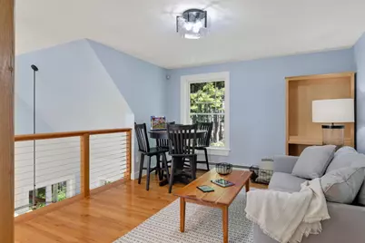 139 Missy Way, Steuben, ME 04680 - Photo 33
