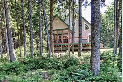 139 Missy Way, Steuben, ME 04680 - Photo 5
