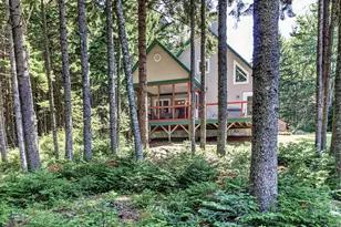 139 Missy Way, Steuben, ME 04680 - Photo 5