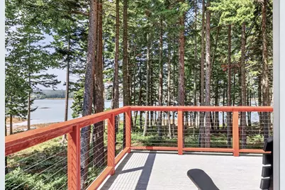 139 Missy Way, Steuben, ME 04680 - Photo 27