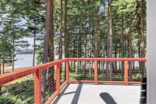 139 Missy Way, Steuben, ME 04680 - Photo 27