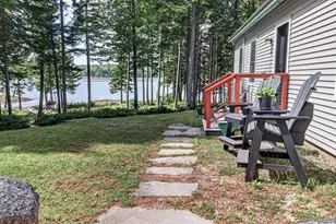 139 Missy Way, Steuben, ME 04680 - Photo 1