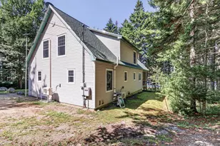 139 Missy Way, Steuben, ME 04680 - Photo 3