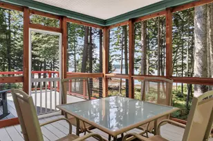 139 Missy Way, Steuben, ME 04680 - Photo 25
