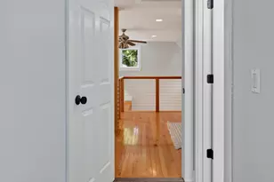 139 Missy Way, Steuben, ME 04680 - Photo 43