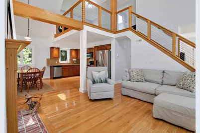 139 Missy Way, Steuben, ME 04680 - Photo 19