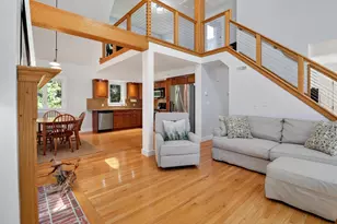 139 Missy Way, Steuben, ME 04680 - Photo 19