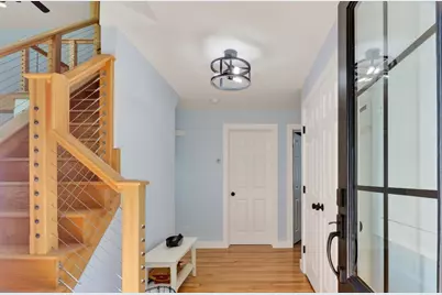139 Missy Way, Steuben, ME 04680 - Photo 13