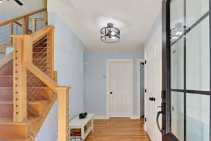 139 Missy Way, Steuben, ME 04680 - Photo 13
